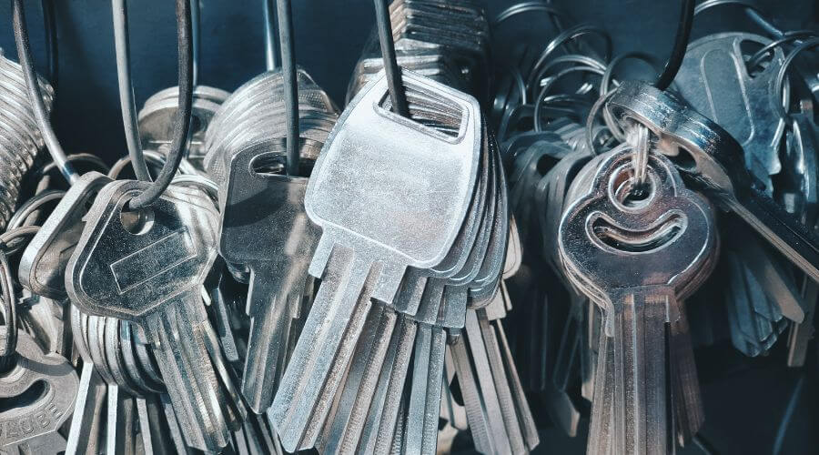 Expert tile roof repair services in Middle Brook, MO